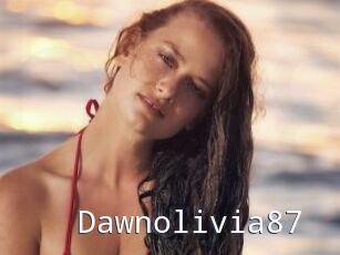 Dawnolivia87