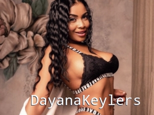 DayanaKeylers