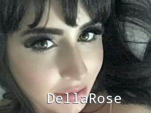 DellaRose