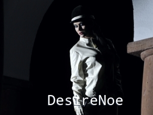 DesireNoe