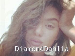 DiamondDahlia