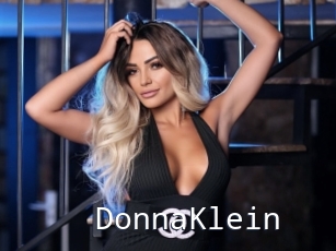 DonnaKlein