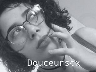 Douceursex