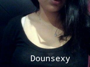 Dounsexy