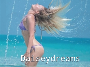 Daiseydreams