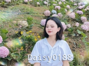 Daisy0188