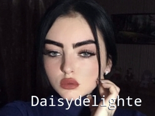 Daisydelighte