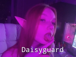 Daisyguard