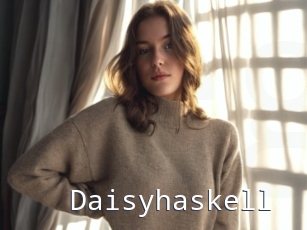 Daisyhaskell