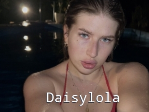 Daisylola