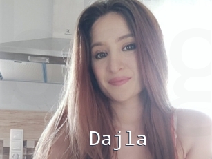 Dajla