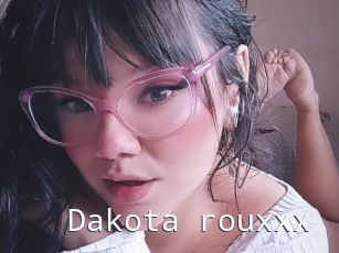 Dakota_rouxxx