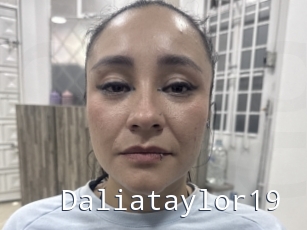 Daliataylor19