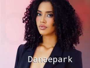 Danaepark