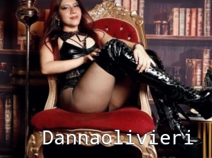 Dannaolivieri