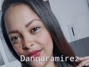 Dannaramirez