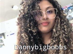 Dannybigboobs