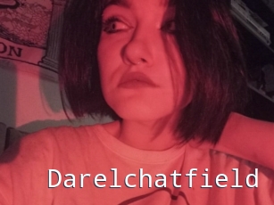 Darelchatfield