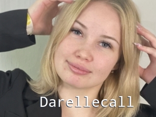 Darellecall