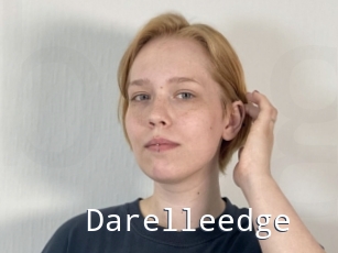 Darelleedge