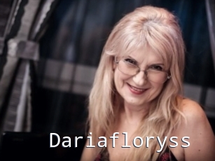 Dariafloryss