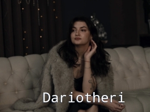 Dariotheri