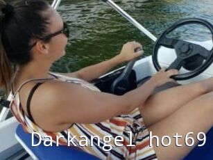 Darkangel_hot69