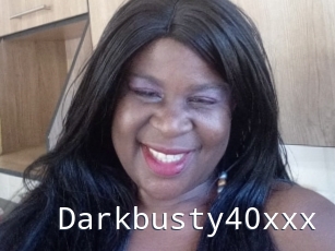 Darkbusty40xxx