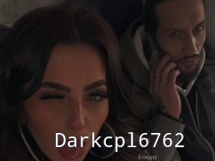 Darkcpl6762