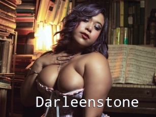 Darleenstone