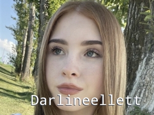 Darlineellett