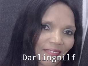 Darlingmilf