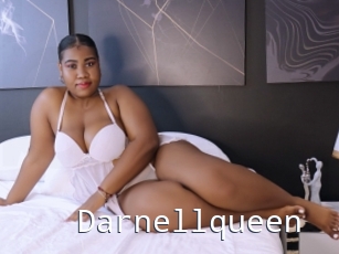 Darnellqueen