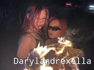 Darylandrexella