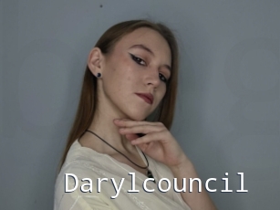 Darylcouncil