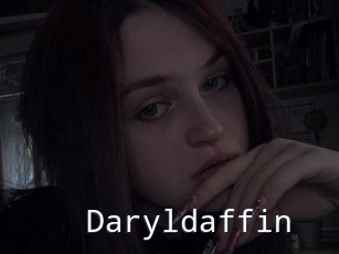 Daryldaffin