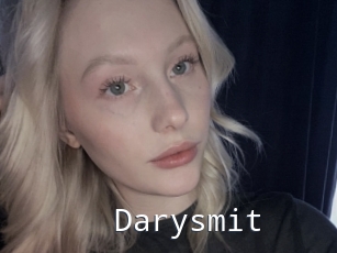 Darysmit