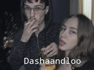 Dashaandloo