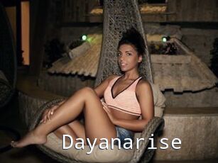 Dayanarise