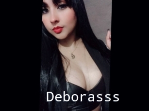 Deborasss