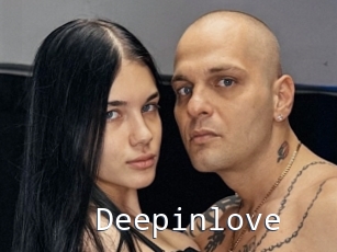 Deepinlove