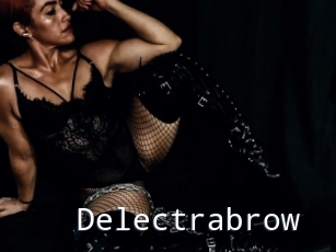 Delectrabrow