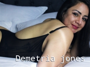 Demetria_jones