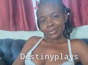 Destinyplays