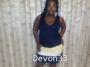 Devon33