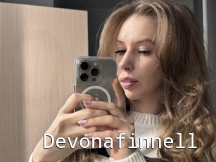 Devonafinnell