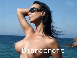 Dianacroft