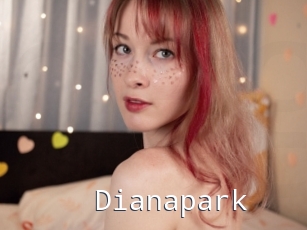 Dianapark