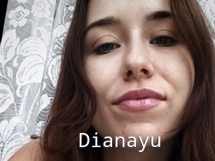 Dianayu