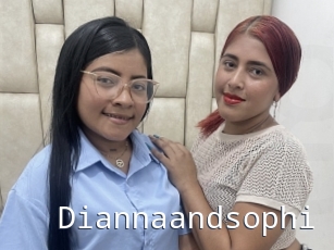 Diannaandsophi